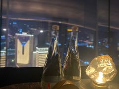 -Hi City·城市之巅