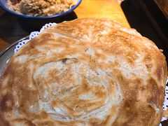 -锦尚阁烤鱼(望京新荟城店)