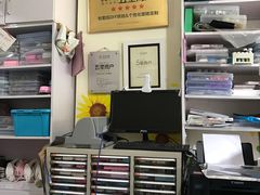 -杜勒瓦DIY烘焙&个性化蛋糕定制