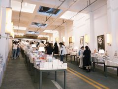 -先锋书店(五台山总店)