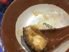 -锅来乐地锅鸡(安亭店)