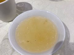 -雅和生态渔庄·宜城锅巴饭(龙灵山公园店)
