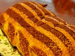 -原麦山丘(西红门荟聚店)
