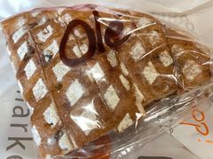 -Olé精品超市(重庆观音桥店)