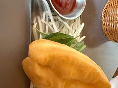 -SUSU·苏苏(四合院创始店)