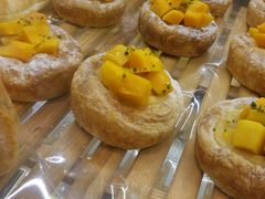 -BreadTalk面包新语·烘焙蛋糕(东方雅苑店)