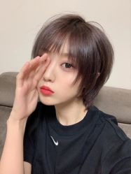 -YESIDO椰岛造型烫发染发