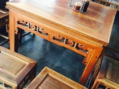 -随柳居·苏式小吃(建新巷店)