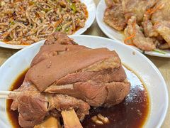 -春饼小吃(钱塘街店)
