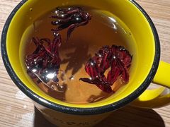 -太二酸菜鱼(群光广场店)