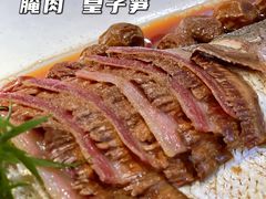 -泓0871臻选云南菜·味庄