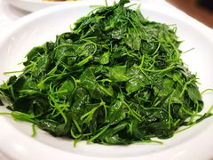 -和记小菜(七宝店)