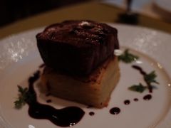 -秋林西餐厅(总店)