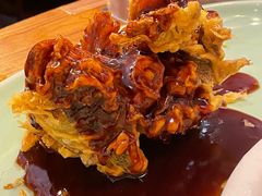 -新白鹿餐厅(龙游路总店·杭帮菜名店)