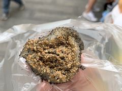 -叶氏麻糍(鼓浪屿店)