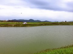 -光明小镇欢乐田园