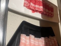 -海底捞火锅(星光不夜城店)