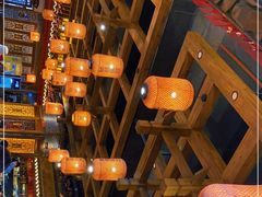 -杨记隆府(汉街店)