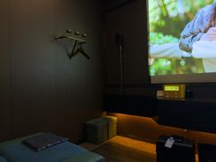 -索拉古贝(义乌北苑店)