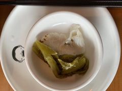 -臻湘·精致湖南菜·零预制
