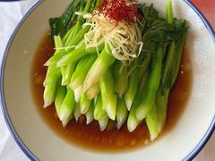 -1921餐厅.精选.浙味(一线西湖湖景店)