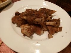 -苏州冠云大酒店