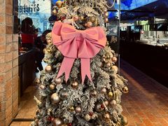 -LES ELITES 英集荟(南京西路店)