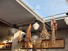 -METAL HANDS(五道营店)