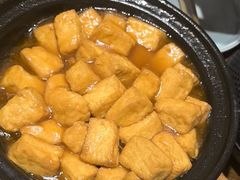 -淀里船宴(卓达店)