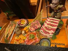 -牛家酒场(7mall店)
