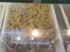 -紫光园清真北京小吃(广渠门内店)