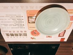 -MoMo牧场·寿喜烧专门店(长泰广场店)