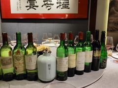 -程府宴(南长街四合院店)