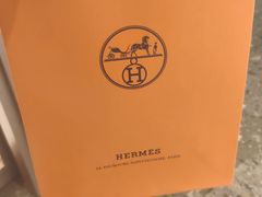 -爱马仕 HERMES(上海ifc商场店)