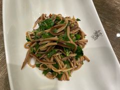 -苏浙汇(肇嘉浜路总店)
