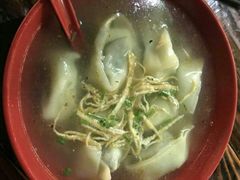 -老味道(田子坊店)