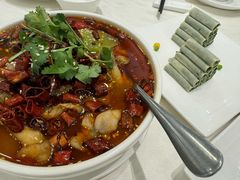 -金时代顺风大酒店(临港百联店)
