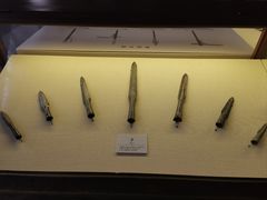 -旅顺博物馆