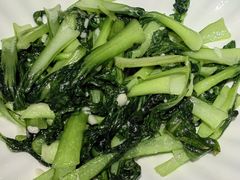-宴武夷·匠心闽味(印象大红袍店)