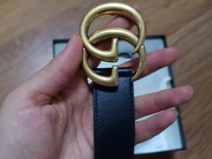 -Gucci(北京金融街购物中心店)