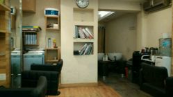 picture-i Style潮牌美发沙龙