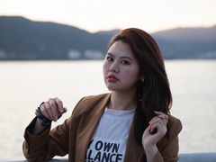 -海埂大坝