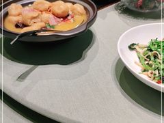 -明州小宴(文化广场店)
