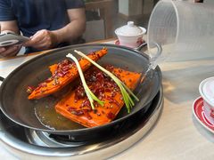 -龙厂长老火锅(抚琴店)