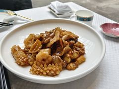 -卫鼎轩·曹公馆(鼓楼店)
