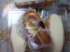 -欧佩拉(红星路店)