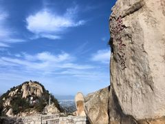 -北京凤凰岭