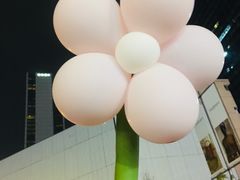 -小小集渔·泰式大排档(太古里香槟店)