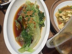 -新发现(苏州中心商场店)