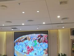 -顺德佬(石厦店)
